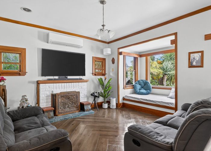  at 608 Aberdeen Road, Te Hapara, Gisborne, Gisborne