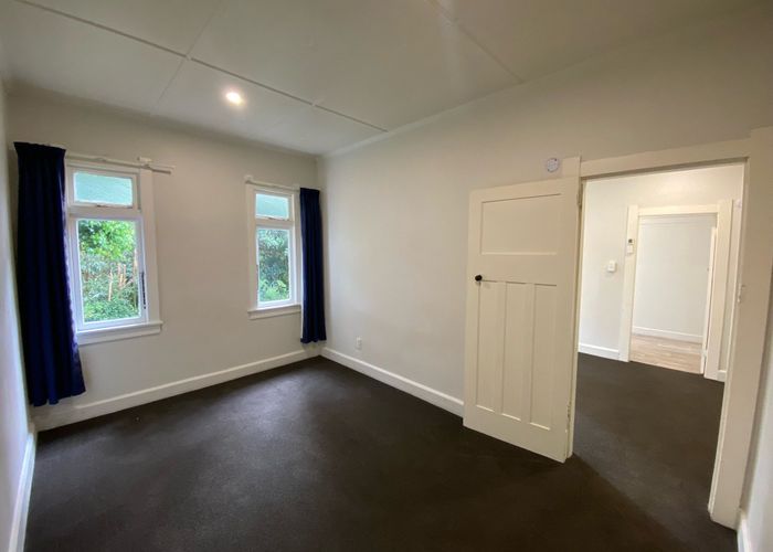  at 2/8 Gurr Place, Aramoho, Whanganui, Manawatu / Whanganui