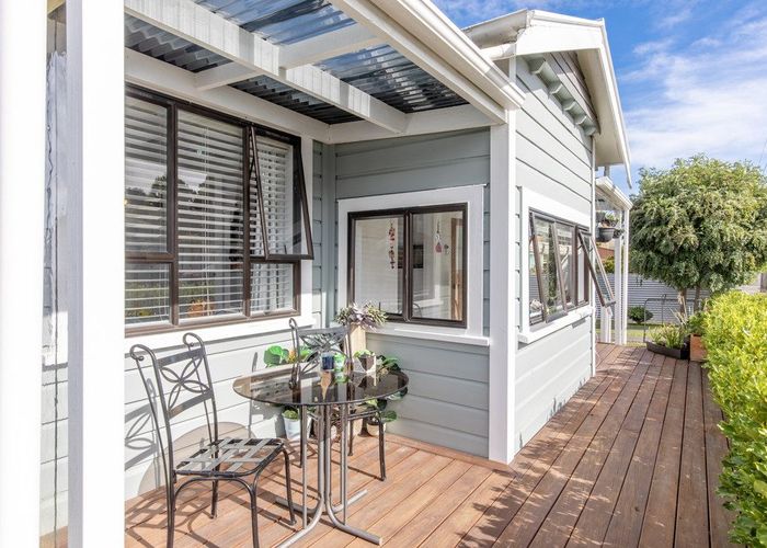  at 13 Waverley Street, Waipawa, Central Hawke's Bay, Hawke's Bay