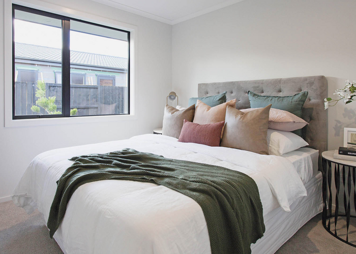  at Lot 2, 30a Norwich Ave, Spotswood, New Plymouth, Taranaki