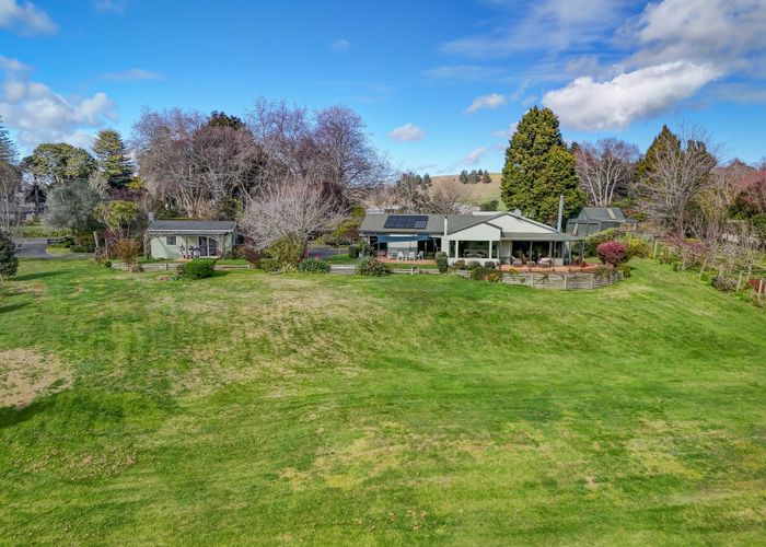  at 39 Riverbank Road, Okoia, Whanganui, Manawatu / Whanganui
