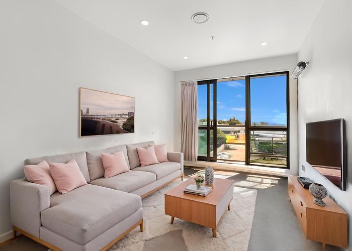  at 314 / 1193 Hinemoa Street, Rotorua, Rotorua, Bay Of Plenty