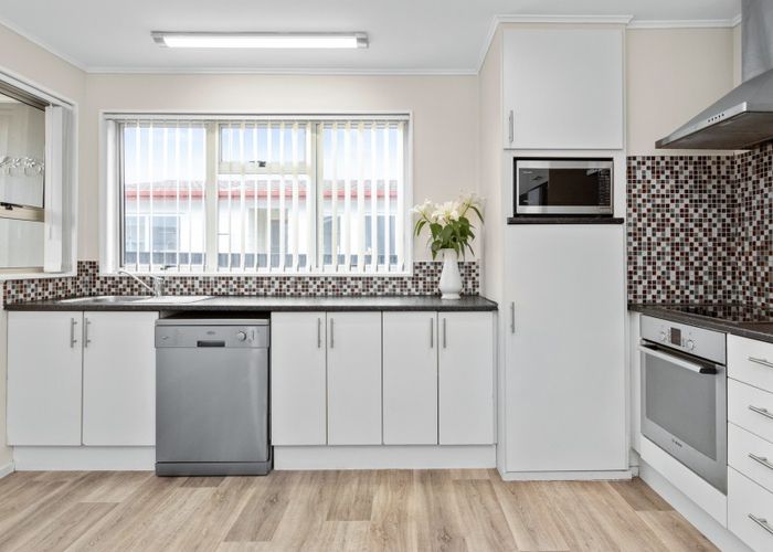  at 30 Norfolk Street, Tamatea, Napier