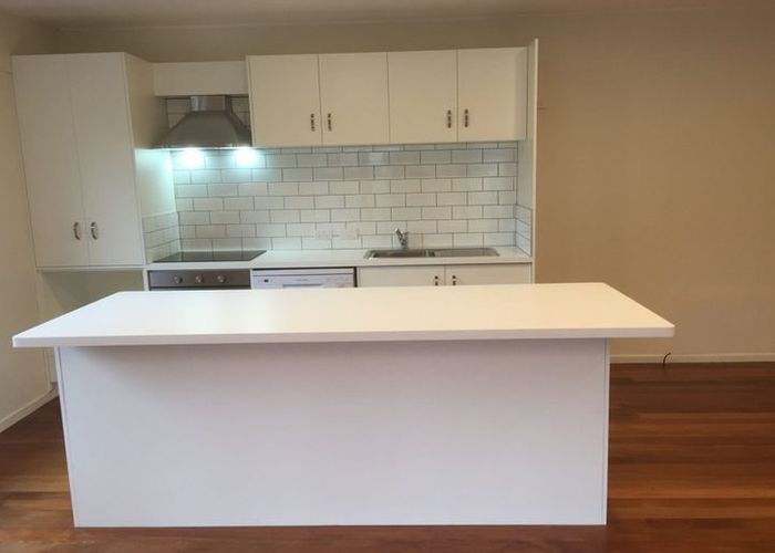  at 132 Parkvale Road, Karori, Wellington, Wellington