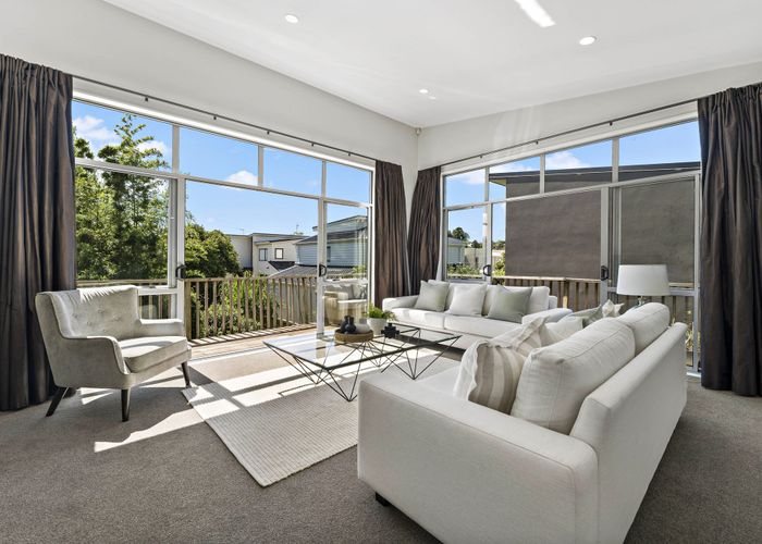  at 16E Eaglehurst Road, Ellerslie, Auckland