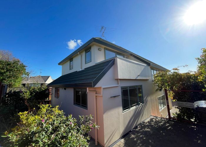  at 2/12 McArthur Avenue, Saint Heliers, Auckland City, Auckland