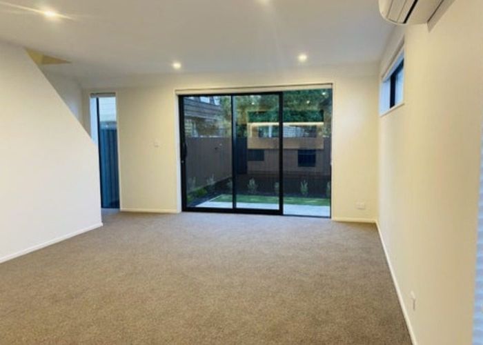  at 5/26 Bowen Street, Upper Riccarton, Christchurch City, Canterbury