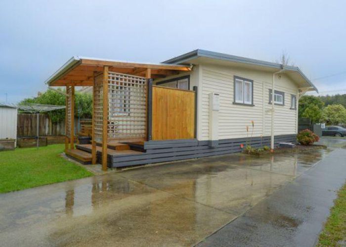  at 35 Claude Street, Fairfield, Hamilton, Waikato
