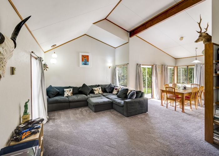  at 11 Donegal Crescent, Tamatea, Napier, Hawke's Bay
