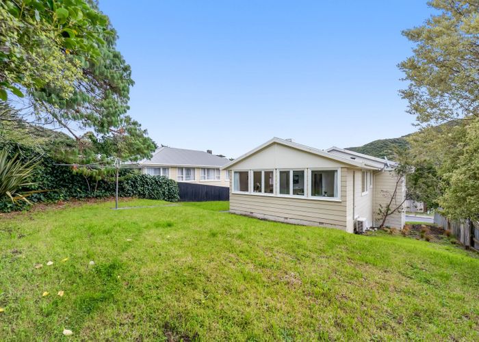  at 3 Ngaturi Grove, Wainuiomata, Lower Hutt, Wellington