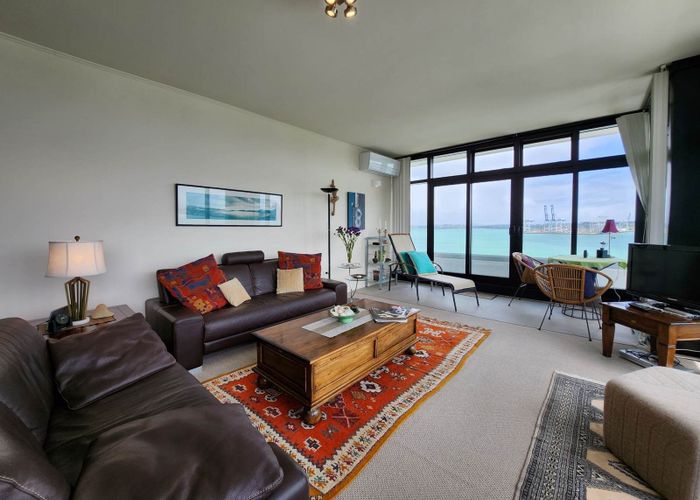  at 301/45 Stanley Point Road, Stanley Bay, North Shore City, Auckland