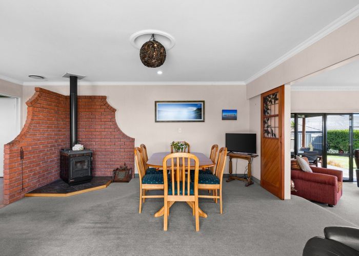  at 128 Brookvale Road, Havelock North, Havelock North