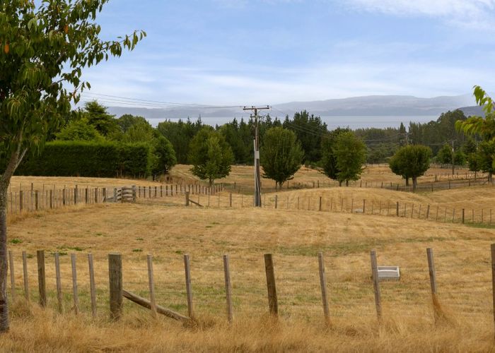  at 177 Hitiri Road, Kinloch, Taupō