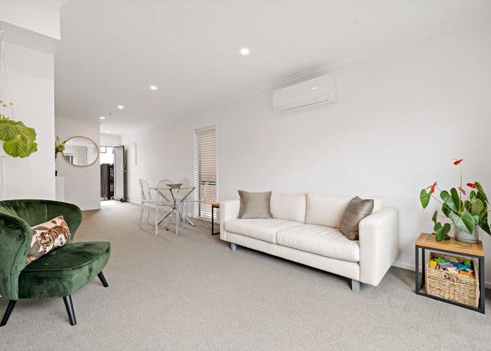  at 36A Elstree Avenue, Glen Innes, Auckland