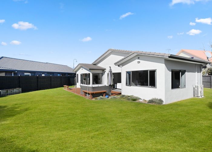  at 13 Mangakoea Place, Saint Andrews, Hamilton, Waikato