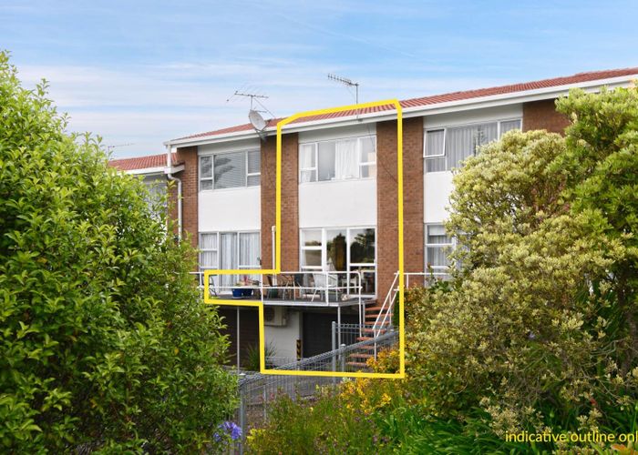  at 3/16 Willerton Avenue, New Lynn, Waitakere City, Auckland