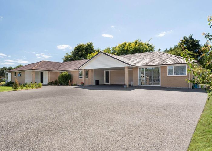  at 10 Twin Oak Avenue, Papamoa Beach, Tauranga, Bay Of Plenty