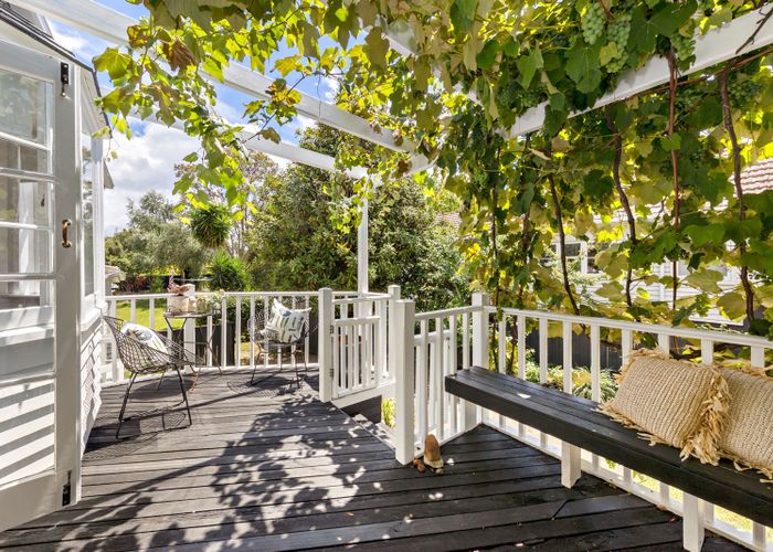  at 18 Rochdale Avenue, Glendowie, Auckland