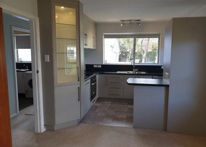  at 4b Epuni Street, Lower Hutt, Lower Hutt, Wellington