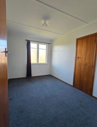  at 50 Waiomoko Road, Gisborne