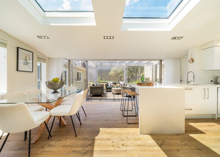  at 22 Kensington Avenue, Petone, Lower Hutt, Wellington