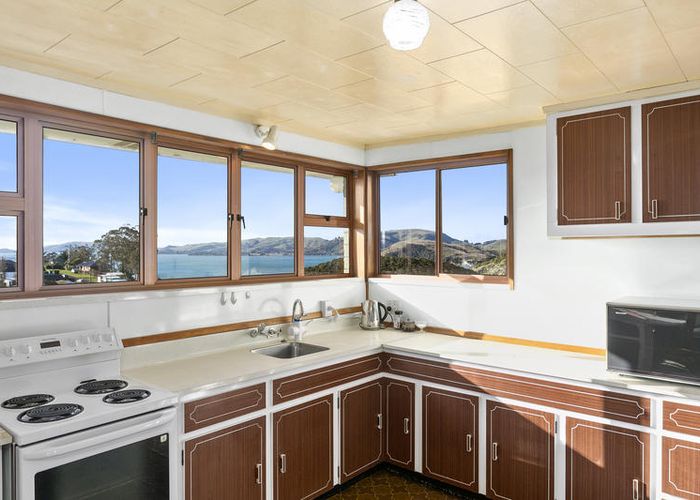  at 45 Harrington Street, Port Chalmers, Dunedin