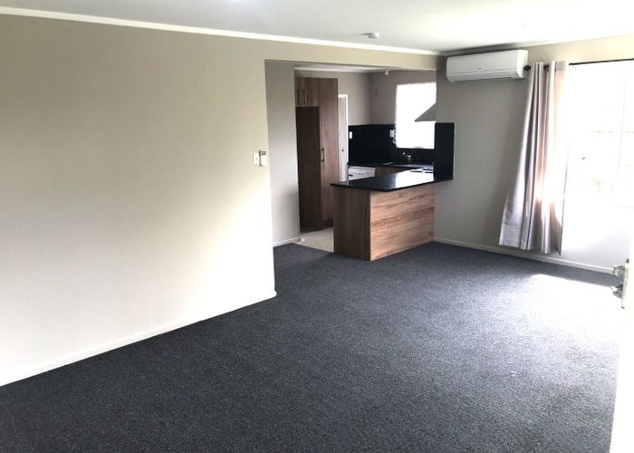  at 1/140 Metcalfe Road, Ranui, Auckland