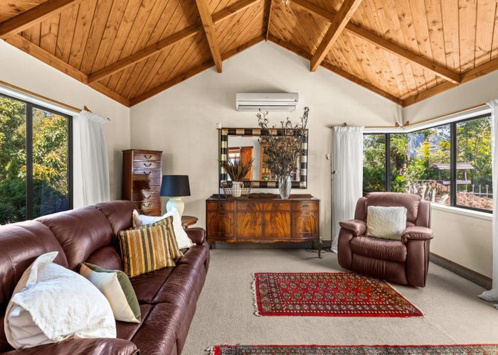  at 1209C Ada Street, Parkvale, Hastings, Hawke's Bay