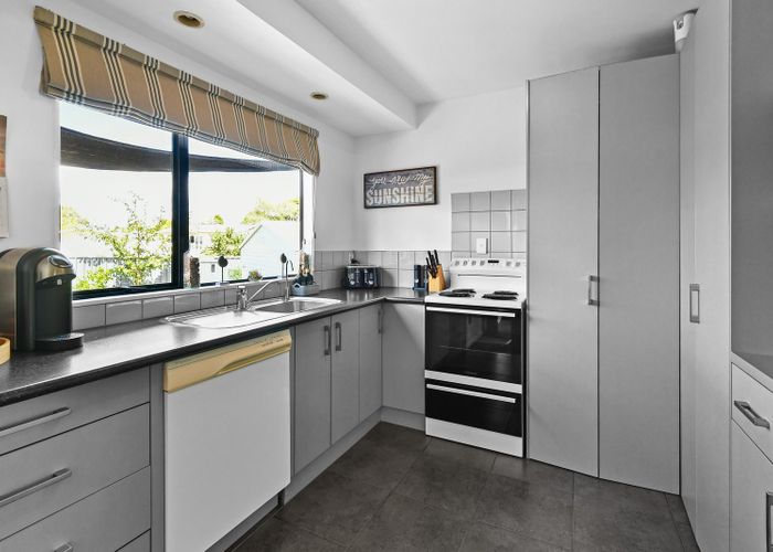  at 44 Hooper Avenue, Pukekohe, Franklin, Auckland