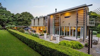  at 175A Buckville Road, Buckland, Pukekohe