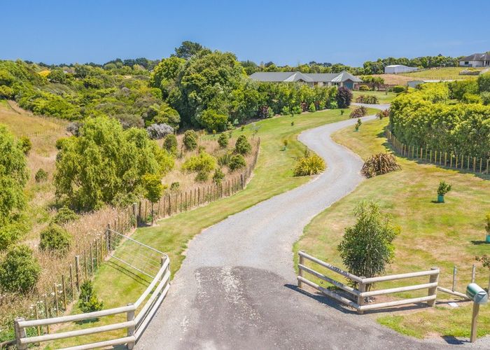  at 28 Waipuna Grove, Levin, Levin