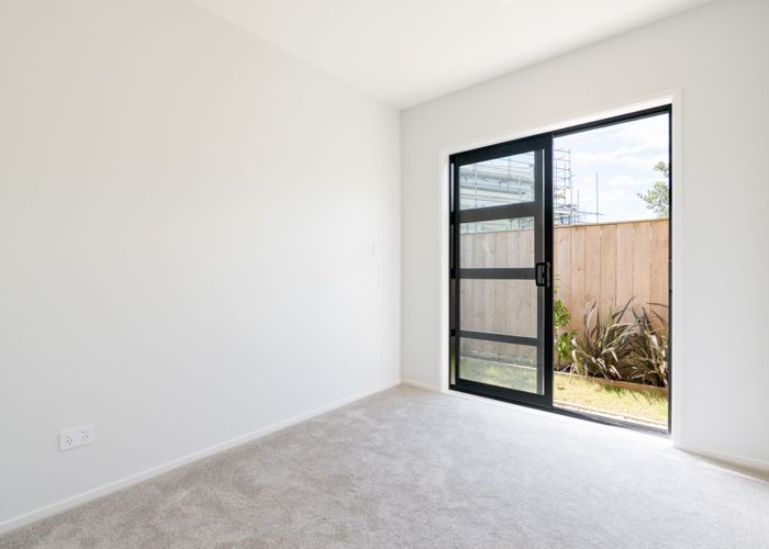  at Lot 9/3153 Great North Road, New Lynn, Waitakere City, Auckland