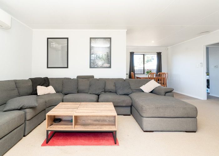  at 22A Odlin Crescent, Nawton, Hamilton