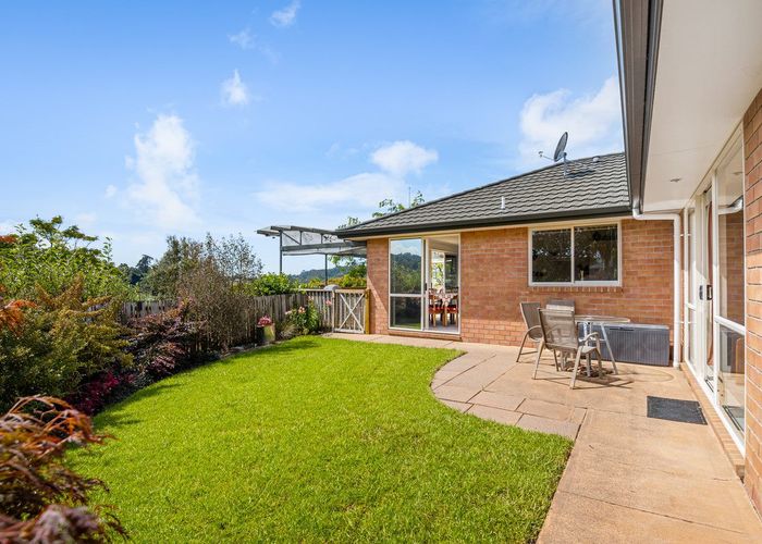  at 57 Coastal Heights, Stillwater, Silverdale