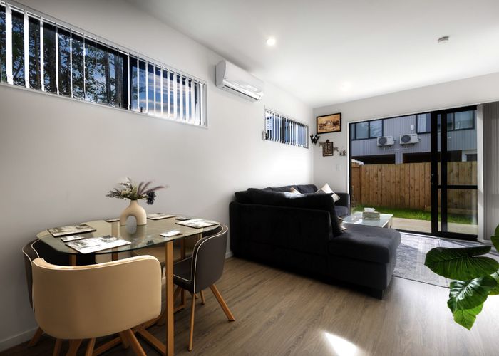  at 3E Cadiz Place, Papakura, Papakura, Auckland