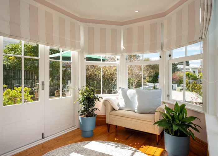  at 14 Cameron Road, Bluff Hill, Napier, Hawke's Bay