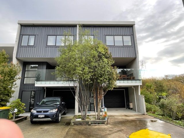  at 41/5 Perekia Street, Albany, North Shore City, Auckland
