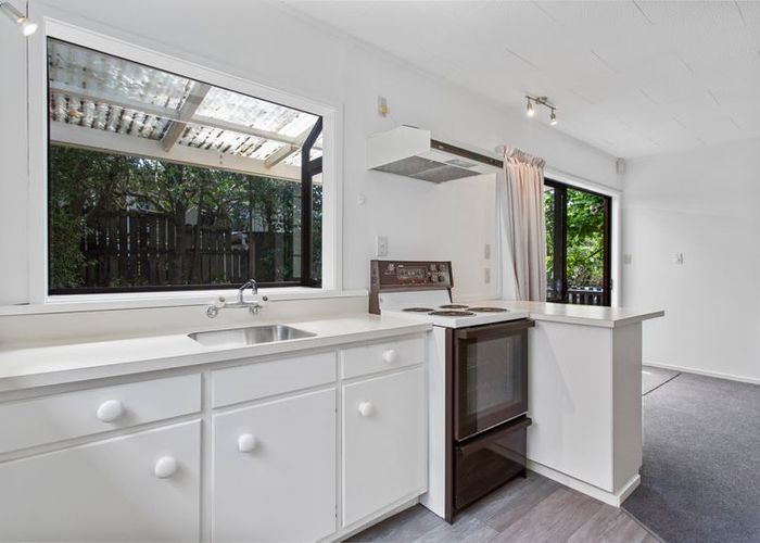  at 54A Margate Rd, Blockhouse Bay, Auckland City, Auckland