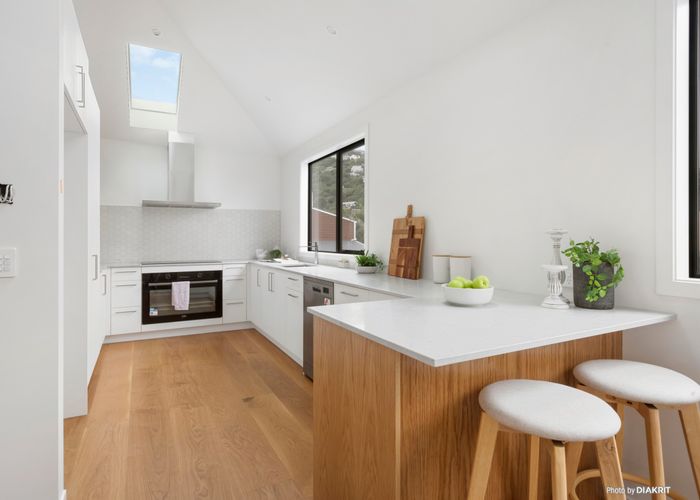  at 112 Freyberg Street, Lyall Bay, Wellington