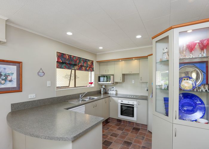  at 157 Middle Road, Allenton, Ashburton, Canterbury