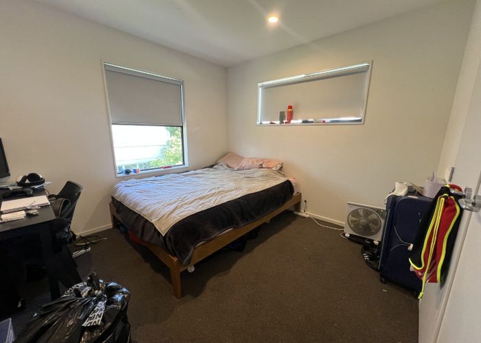  at 10/69 Suva Street, Upper Riccarton, Christchurch City, Canterbury