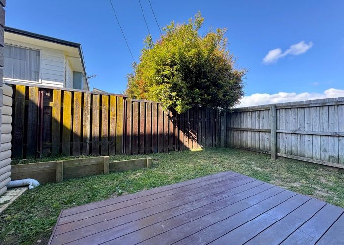  at 523F Pakuranga Road, Howick, Manukau City, Auckland