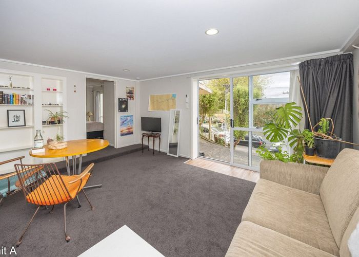  at 103 Aurora Terrace, Hillcrest, Hamilton, Waikato