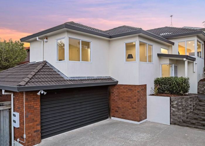  at 7A Mons Avenue, Mount Roskill, Auckland