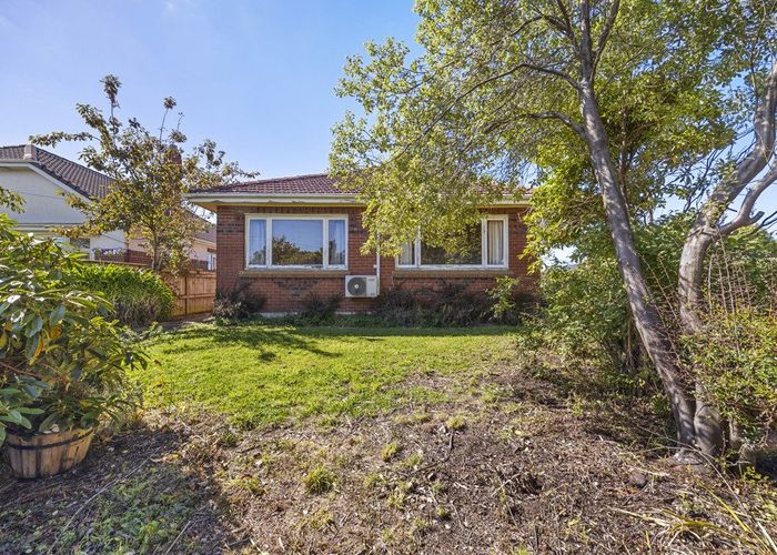  at 197 Kenmure Road, Mornington, Dunedin, Otago