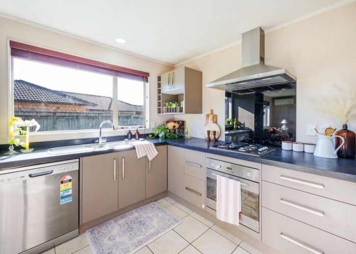  at 21 Cleveland Heights, Kelvin Grove, Palmerston North, Manawatu / Whanganui