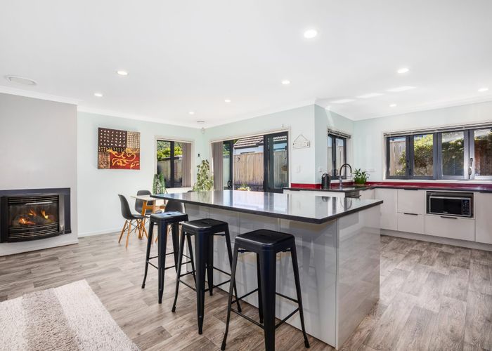  at 5 Colin Guppy Crescent, Riverstone Terraces, Upper Hutt, Wellington