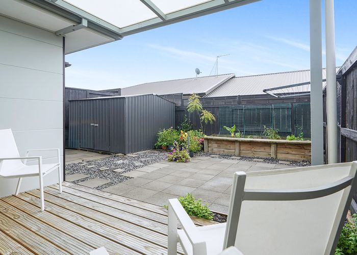  at 20B Yanicks Crescent, Fitzroy, Hamilton, Waikato