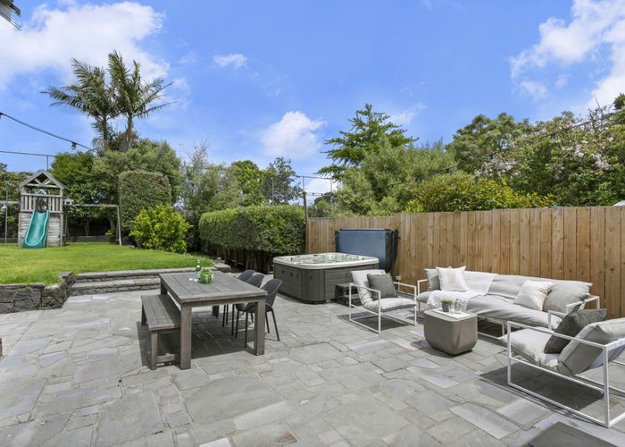  at 106 Shackleton Road, Mount Eden, Auckland