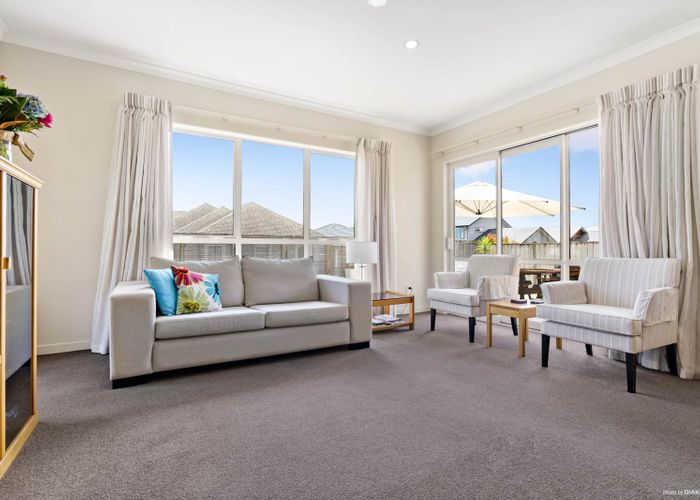  at 348 Harbourside Drive, Karaka, Papakura